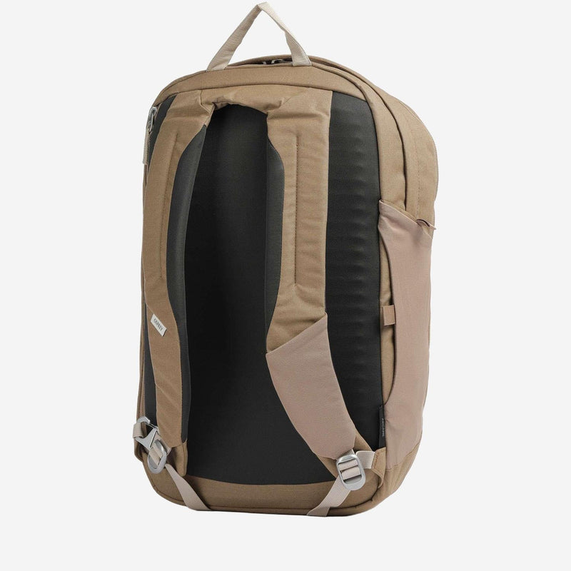 Osprey Arcane Xl Backpack — Beige Nylon