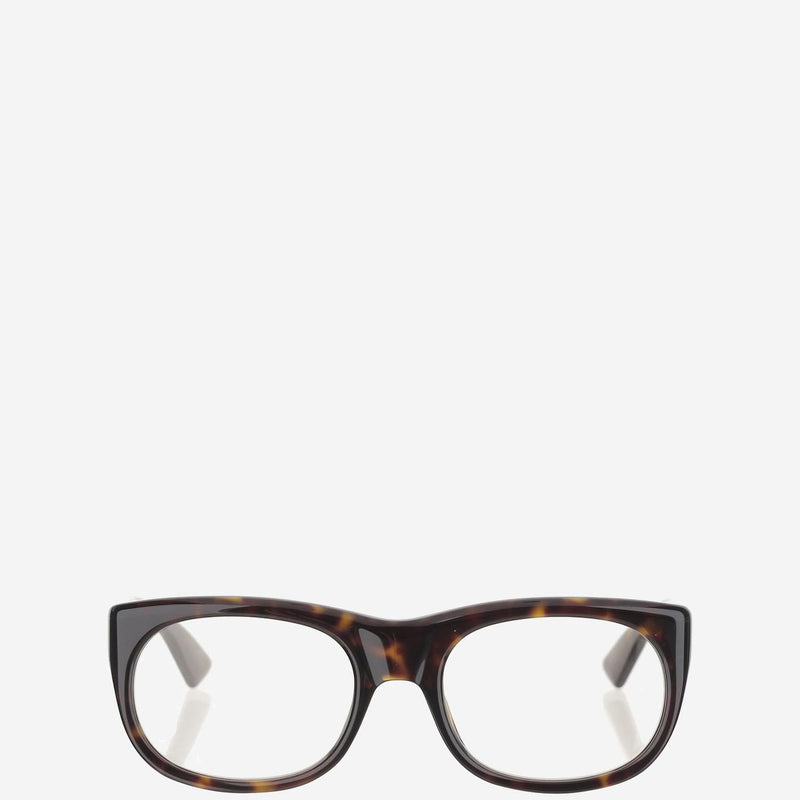 Saint Laurent 832547 Sunglasses — Brown Acetate. Nylon