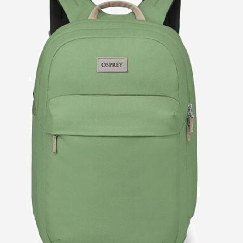 Osprey Arcane Xl Backpack — Green Nylon