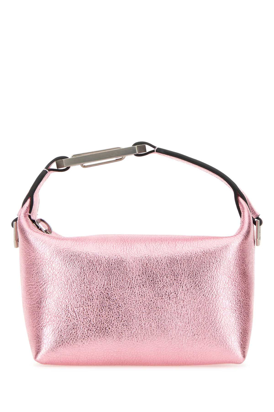Eera Moonbag Shoulder Bag — Pink