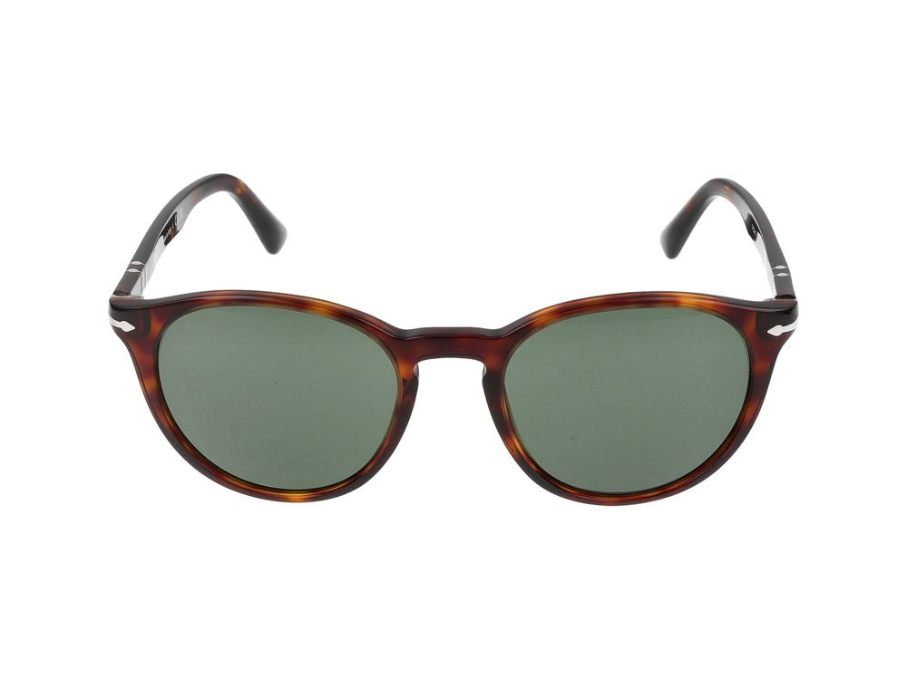 Persol 0po3152s Sunglasses 901531 Acetate