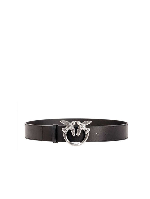 Pinko Belt — Black