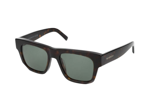 Givenchy Gv40002u Sunglasses — Tortoiseshell Standard