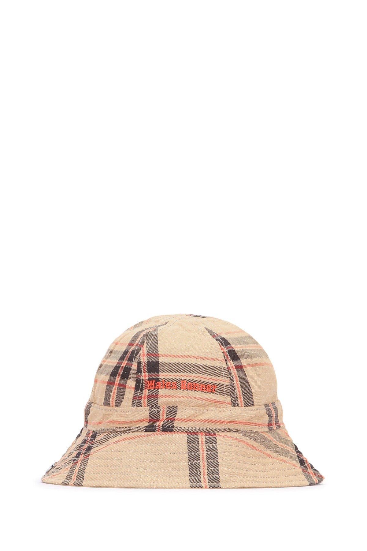 Adidas Bucket Hat — Beige Rec.pa/pa