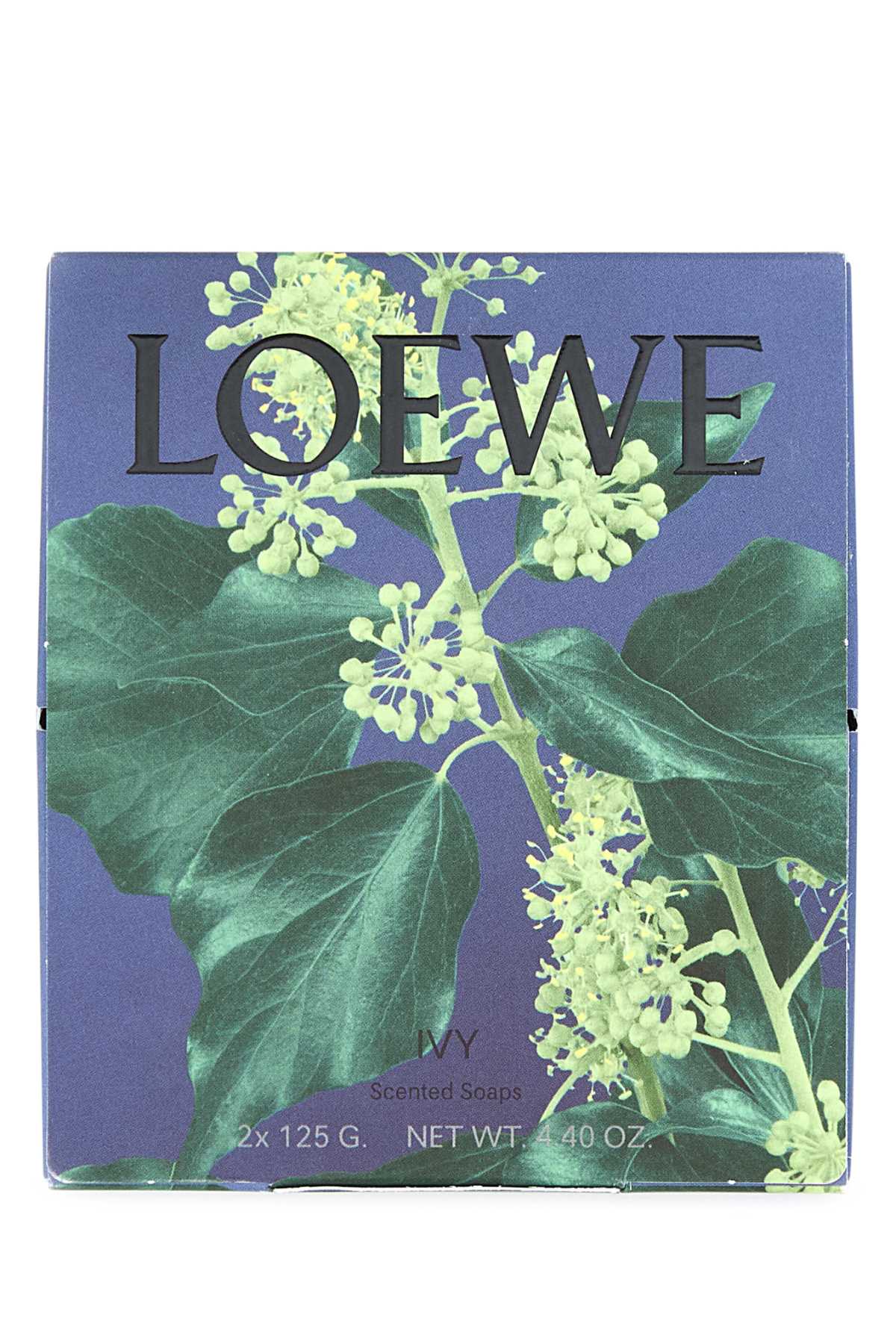 Loewe Ivy Soap Pack 000 Extra-Oggettistica Accessory
