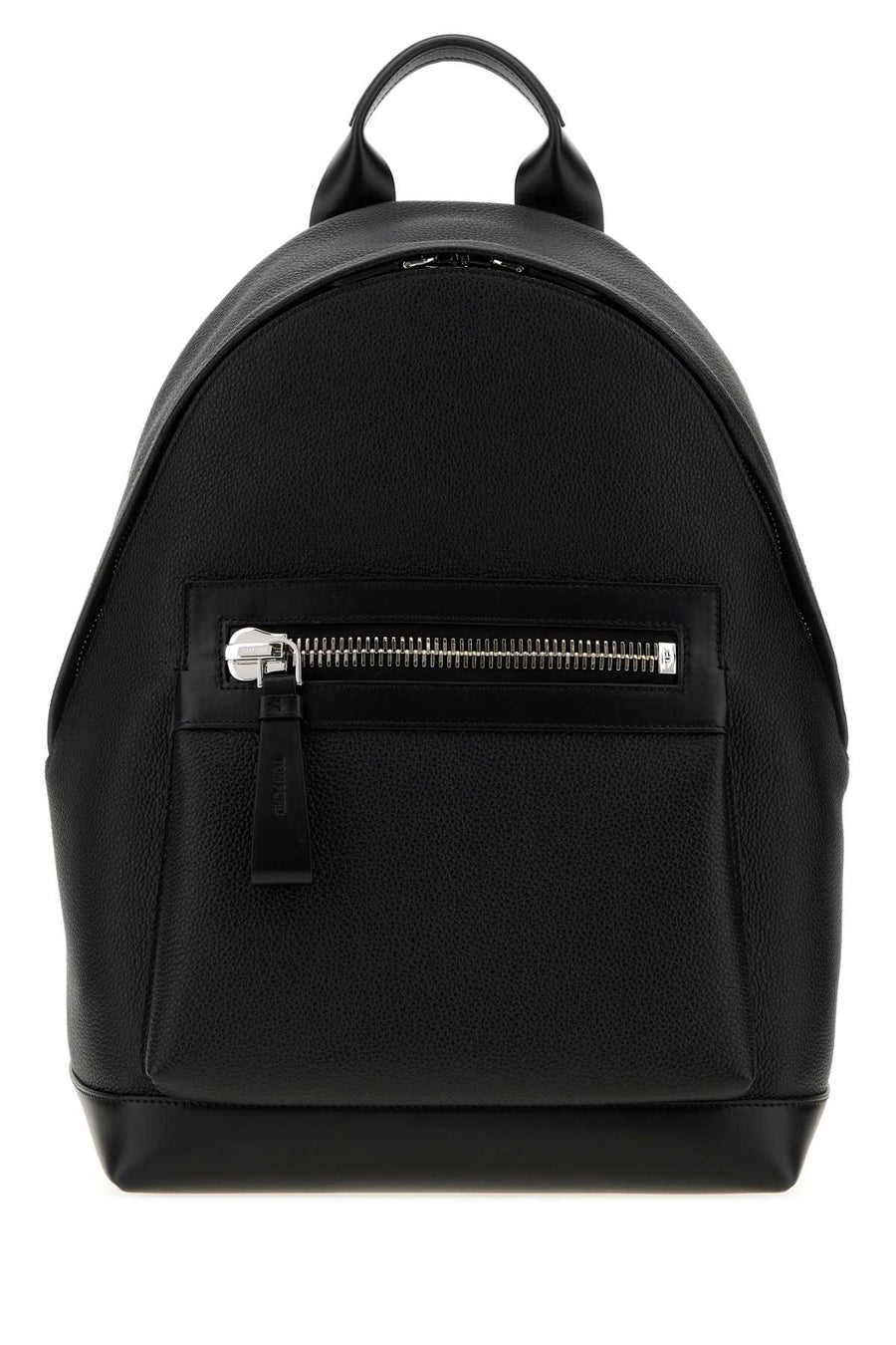 Tom Ford Backpack — Black