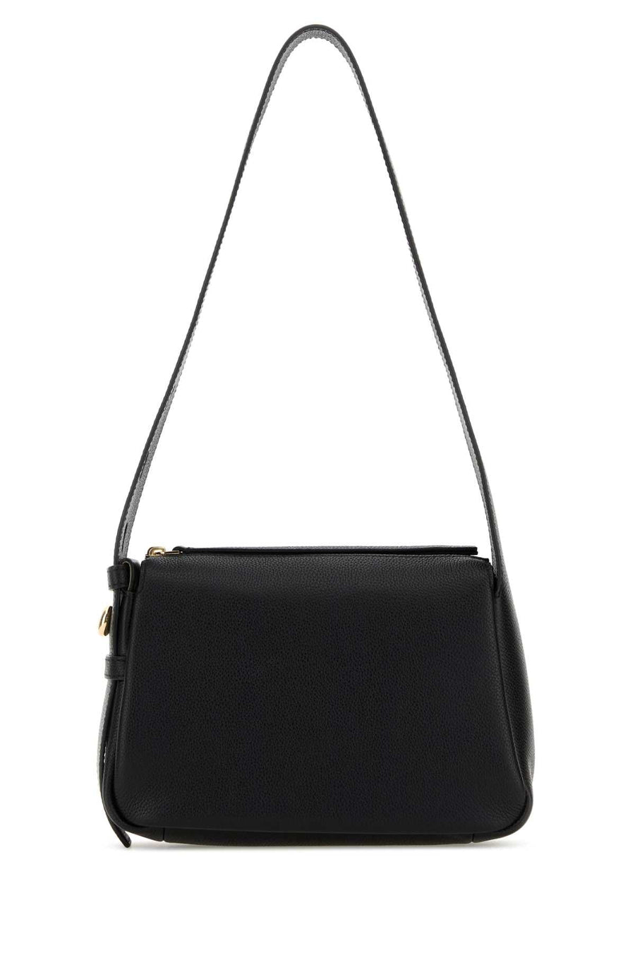 Tory Burch Shoulder Bag — Black