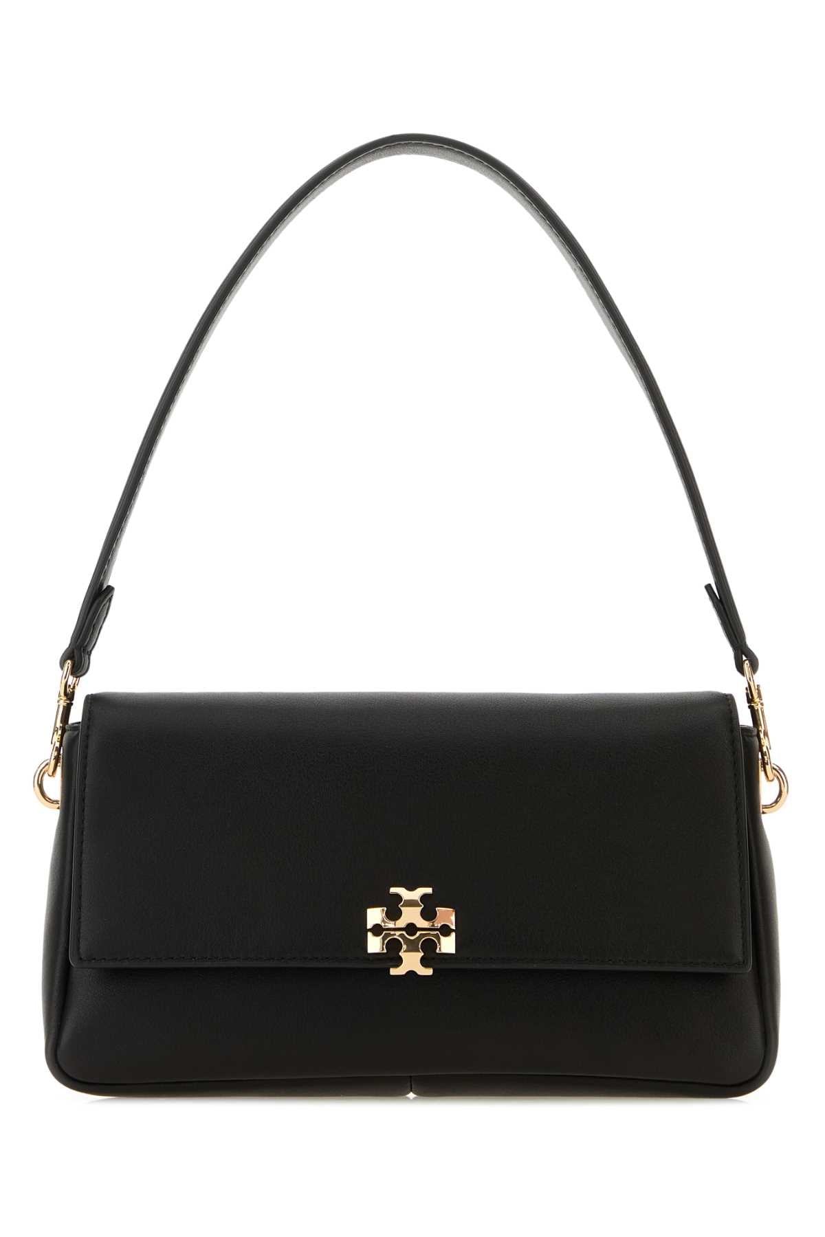 Tory Burch Shoulder Bag — Black