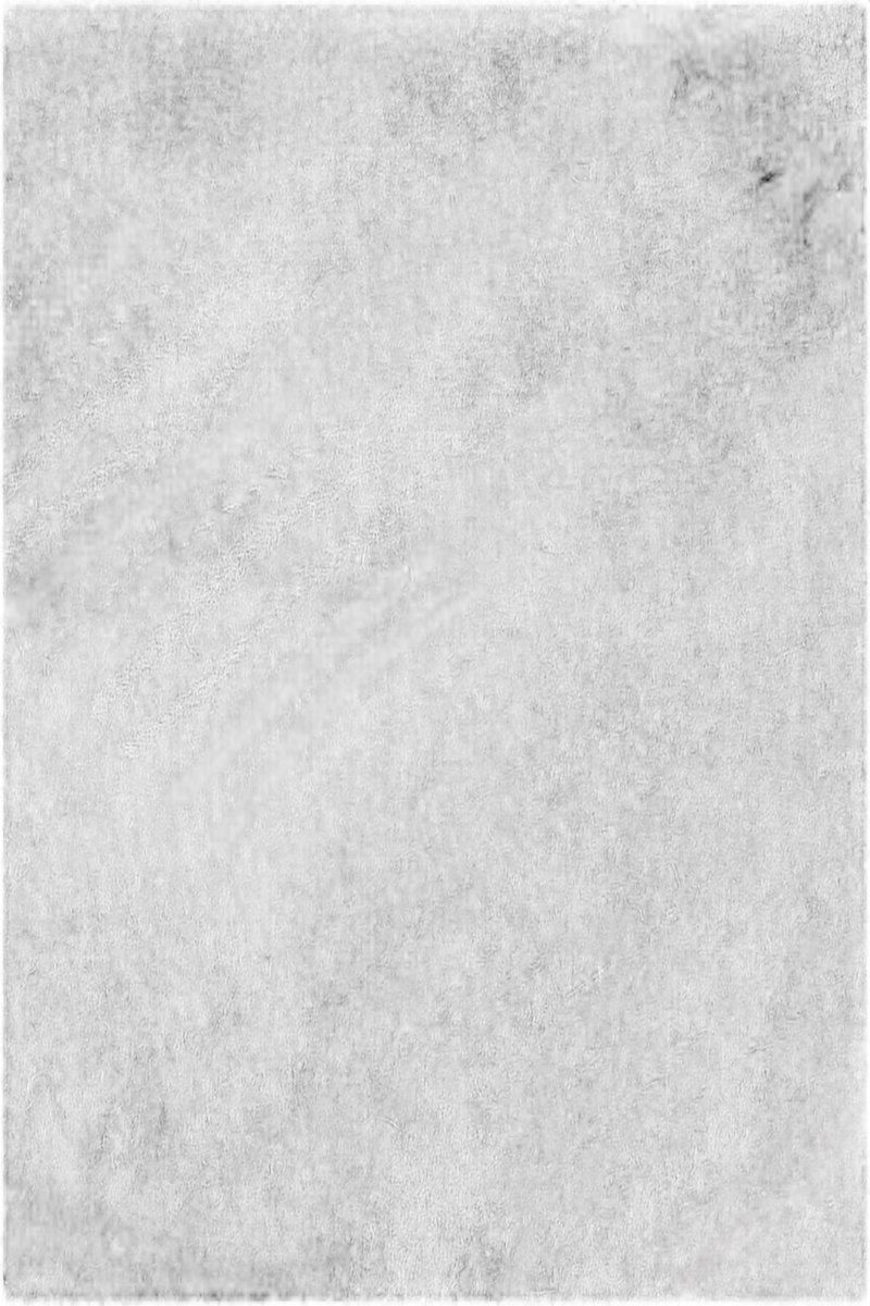 Burberry Cashmere Scarf — Charcoal Exterior: Scarfs
