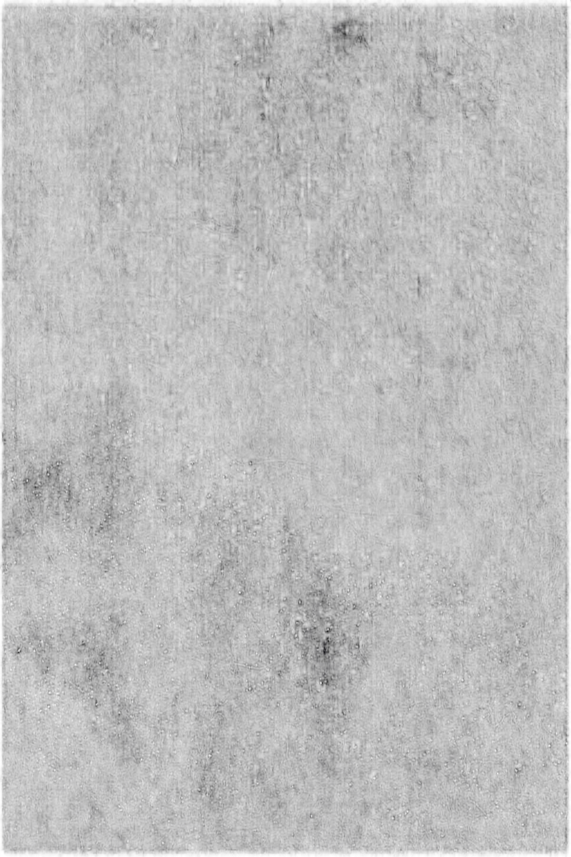 Uma Wang Scarf — Black Scarfs