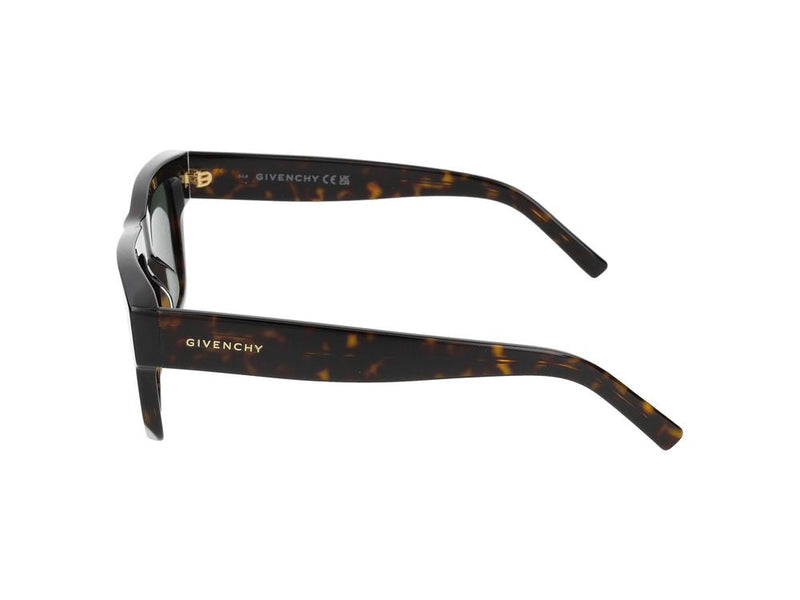Givenchy Gv40002u Sunglasses — Tortoiseshell Standard