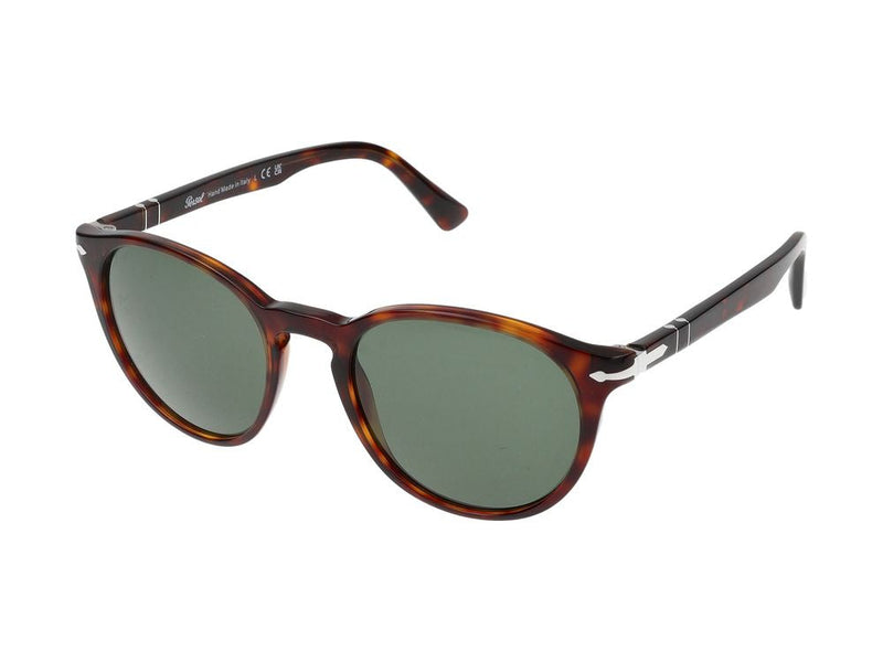 Persol 0po3152s Sunglasses 901531 Acetate