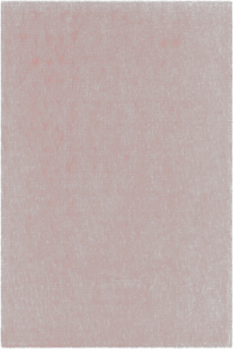Valentino Garavani Toute Scarf — Pink Exterior: Silk Wool Scarfs