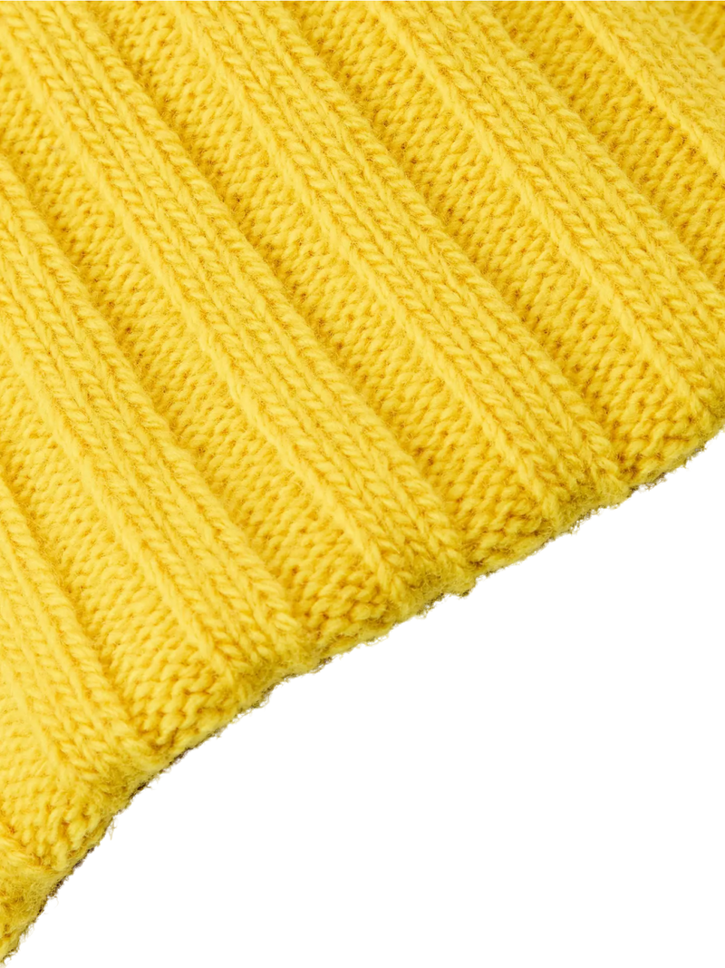 Gucci 6761103g2065975 Gg Monogram Wool Beanie — Pink Beanies