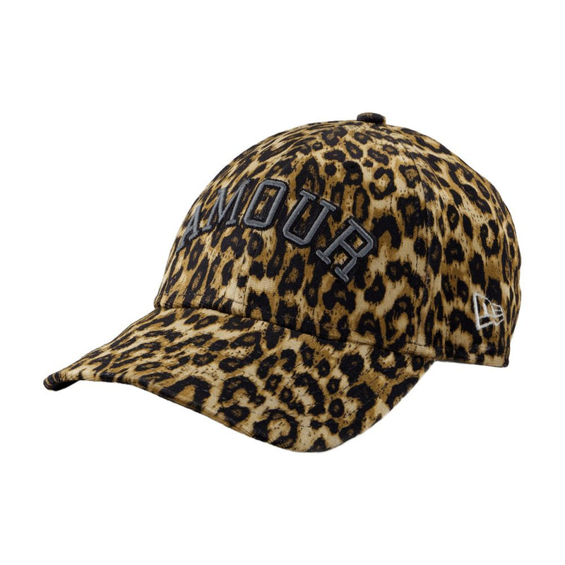 Zadig & Voltaire Owht01147-211 Baseball Cap — Brown Synthetic Caps