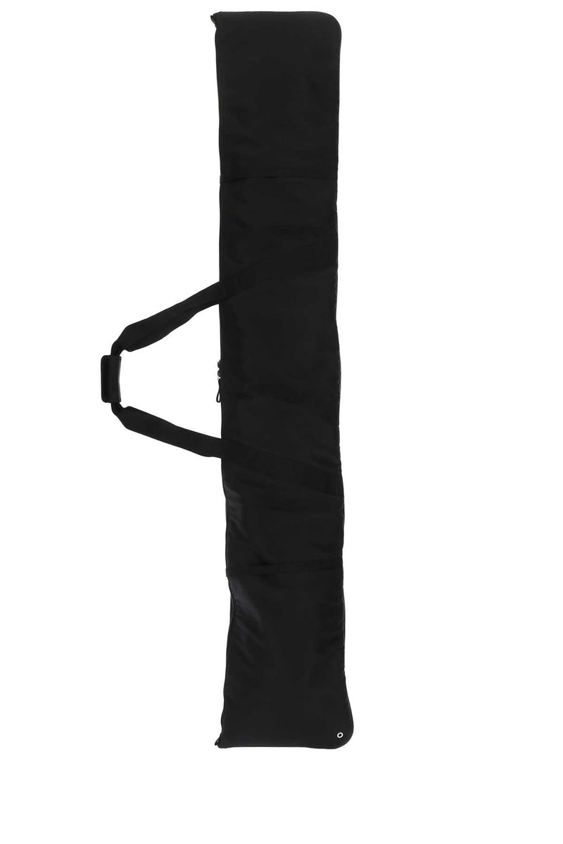 Prada Ski Bag — Black