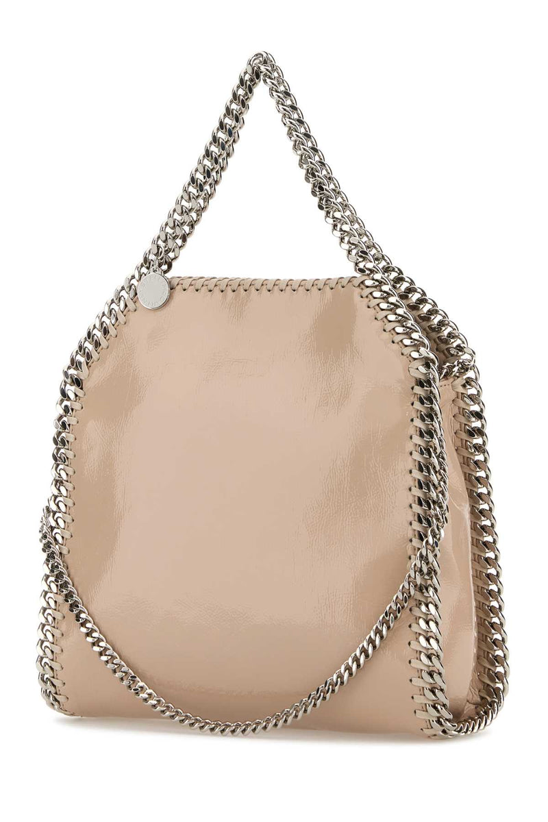 Stella Mccartney Shoulder Bag — Pink