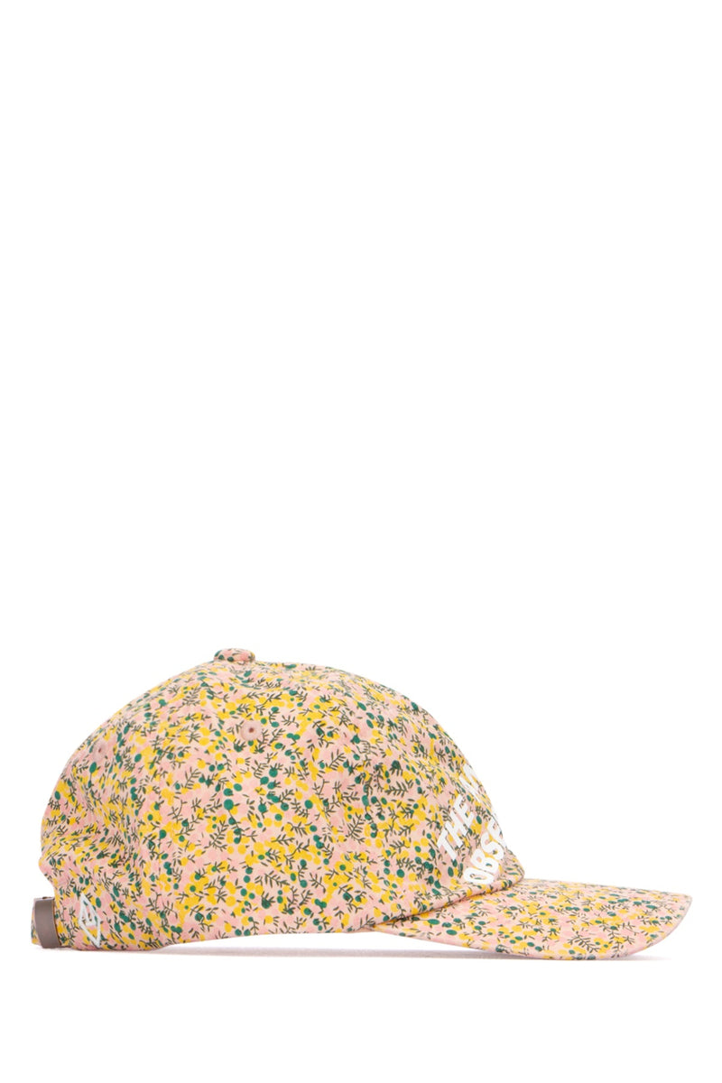 The Animals Observatory Hat Baseball Cap — Multicolor Cotton Caps