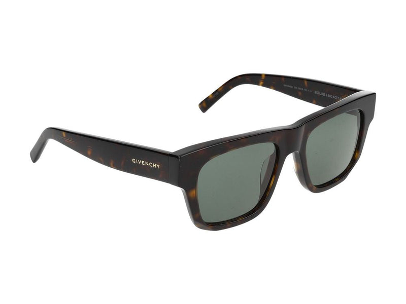 Givenchy Gv40002u Sunglasses — Tortoiseshell Standard