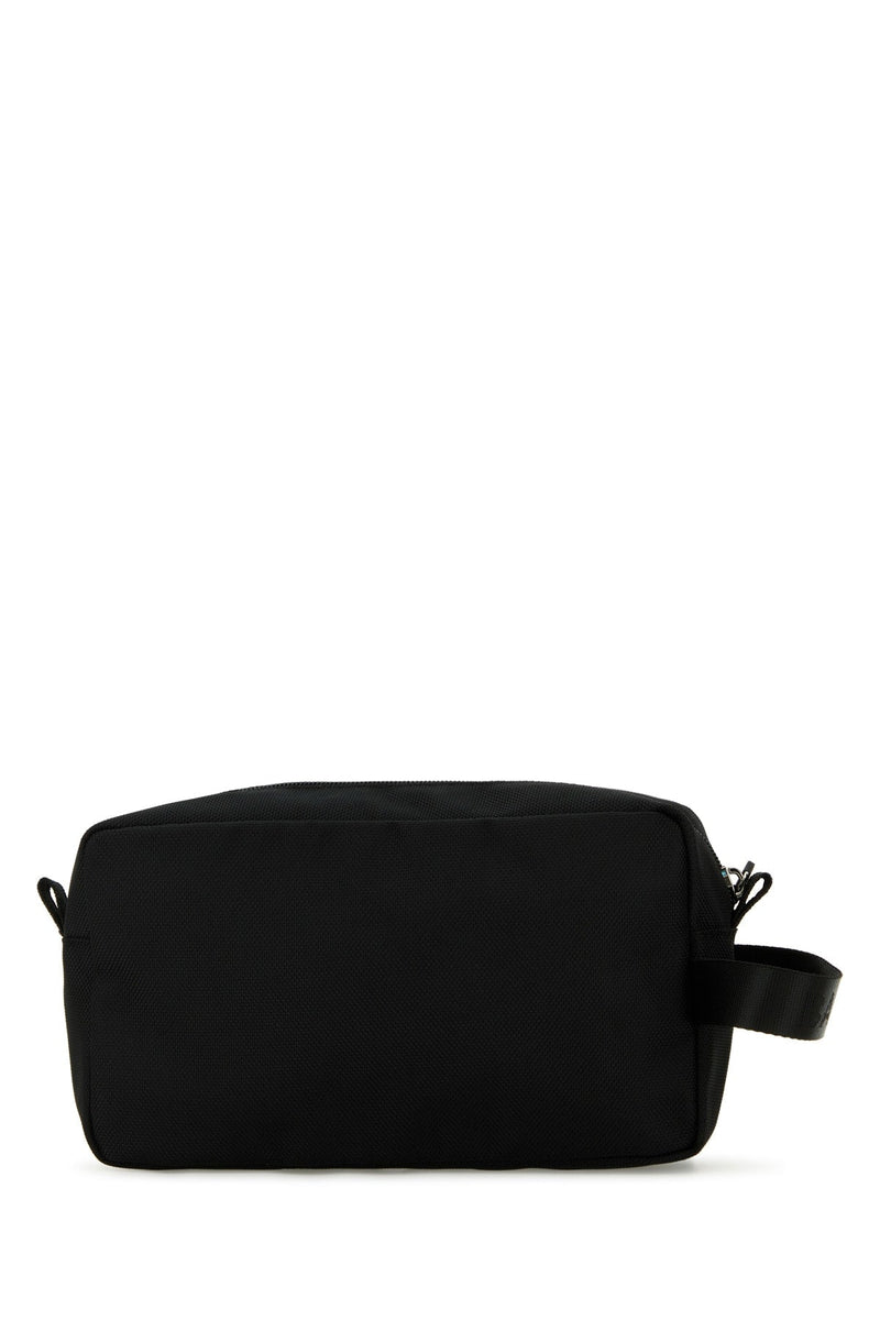 Balr Bag Clutch — Black