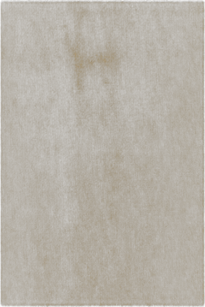 Burberry Cashmere Scarf — Beige Exterior: Scarfs