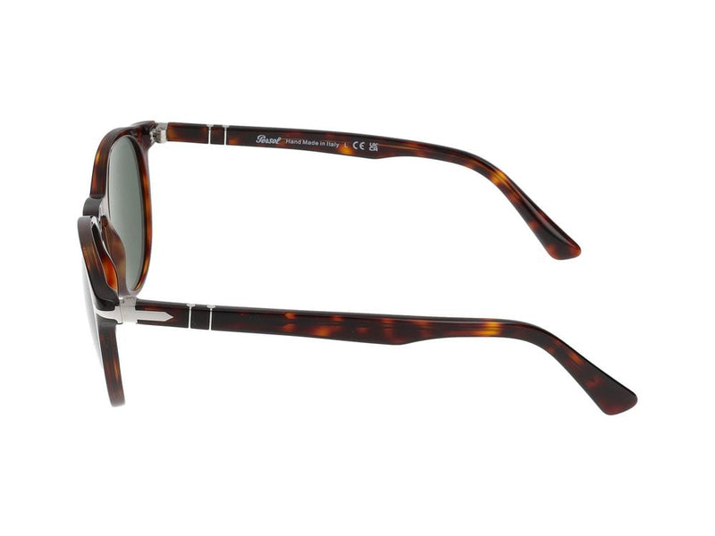 Persol 0po3152s Sunglasses 901531 Acetate