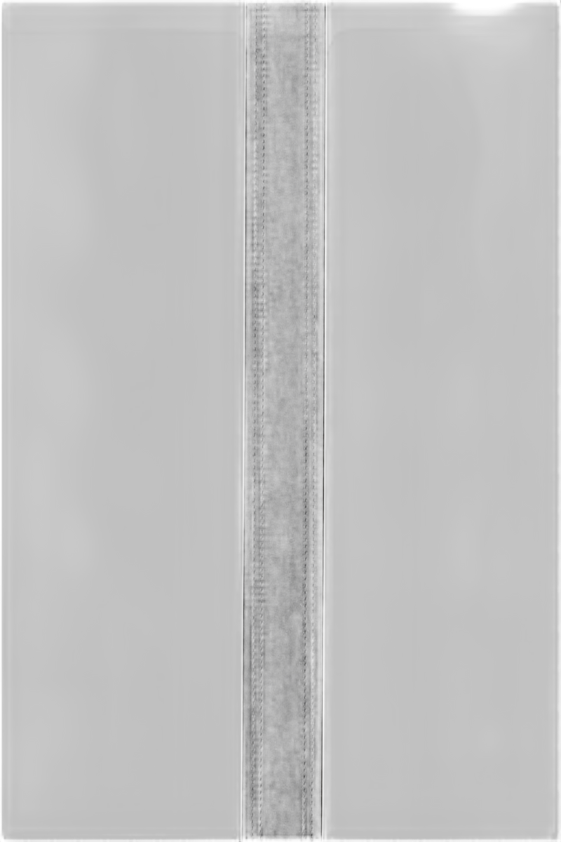 Valentino Garavani Crystal-Embellished Vlogo Buckle Belt — Black Neroblackdiamond Calfleatherbostaurus