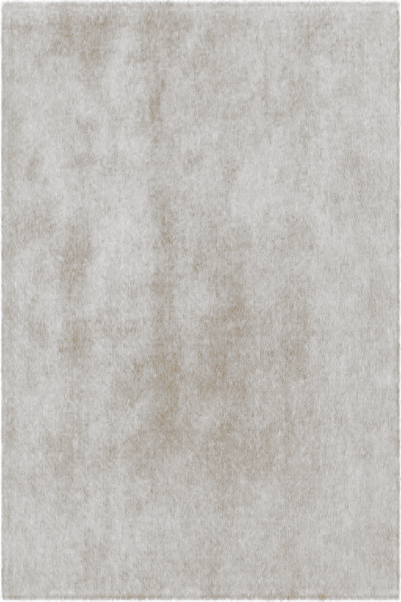 Miu Miu Logo-Jacquard Mohair Blend Scarf — Beige Exterior: Nylon Wool Scarfs