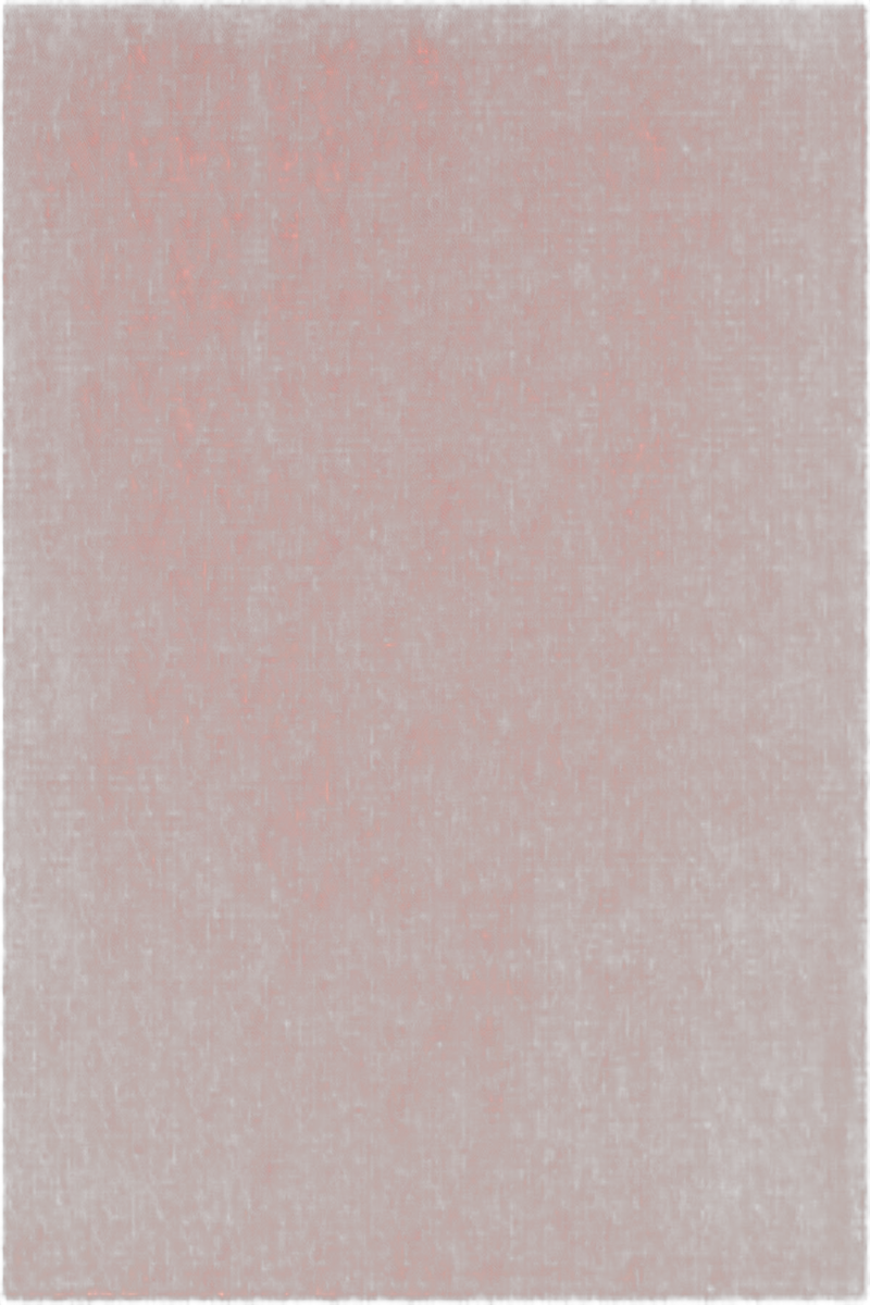 Valentino Garavani Toute Scarf — Pink Exterior: Silk Wool Scarfs