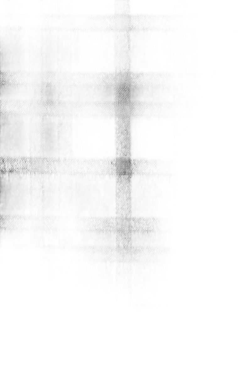 Saint Laurent Checked Silk-Cashmere Scarf — Black Exterior: Silk Cashmere Scarfs