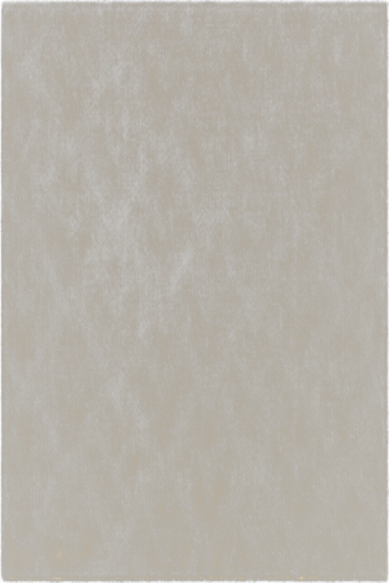 Valentino Garavani Silk-Wool Blend Scarf — Beige Exterior: Silk Wool Scarfs
