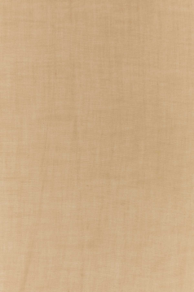 Ferragamo Cashmere Scarf — Beige Exterior: Cachemire Scarfs