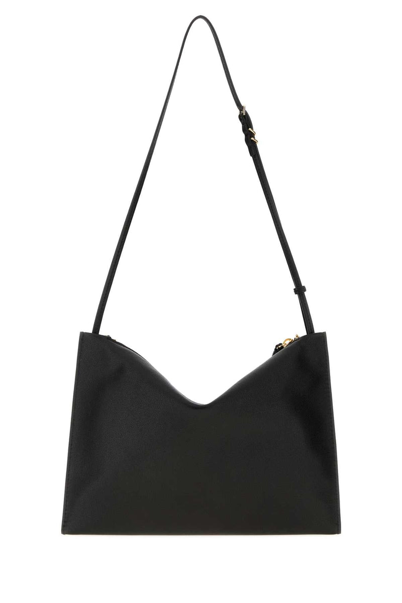 Givenchy Bb60 Shoulder Bag — Black