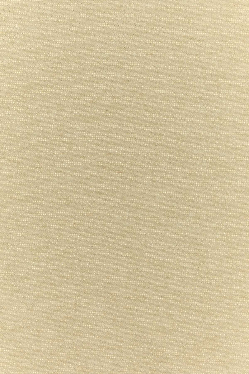 Prada Silk-Cashmere Blend Scarf — Beige Scarfs