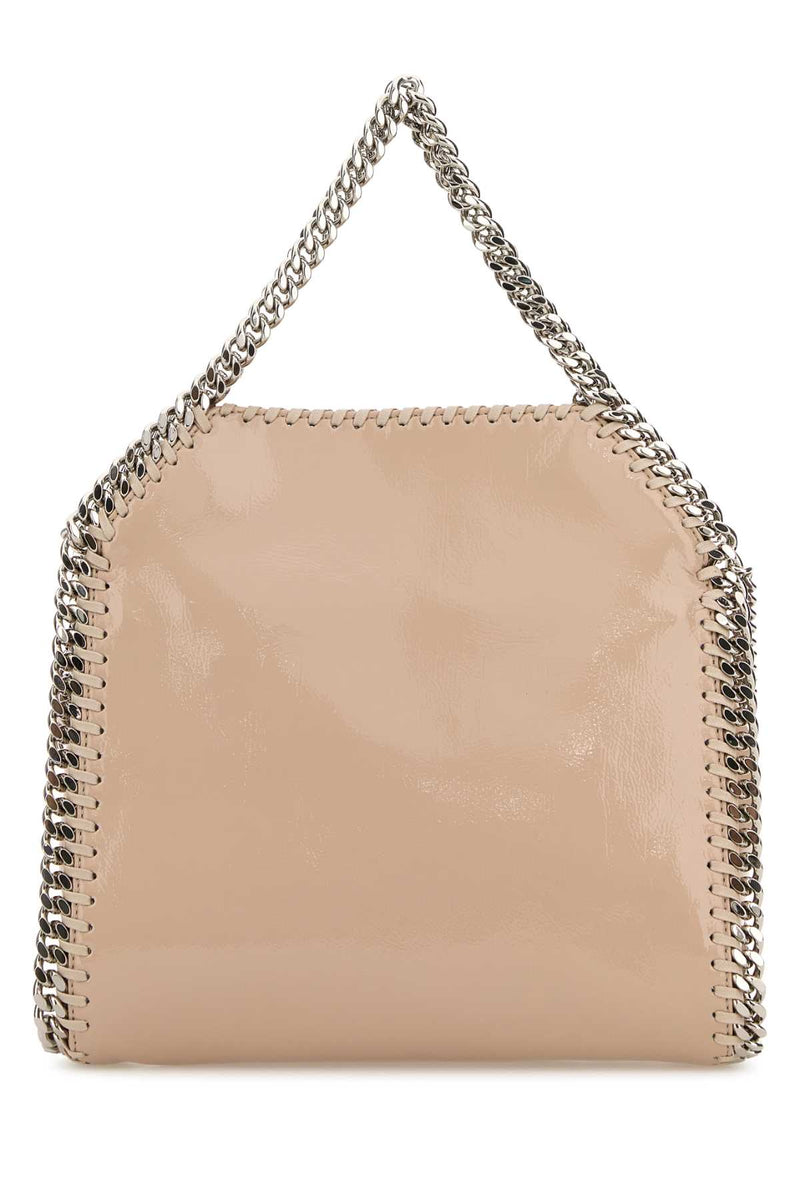 Stella Mccartney Shoulder Bag — Pink