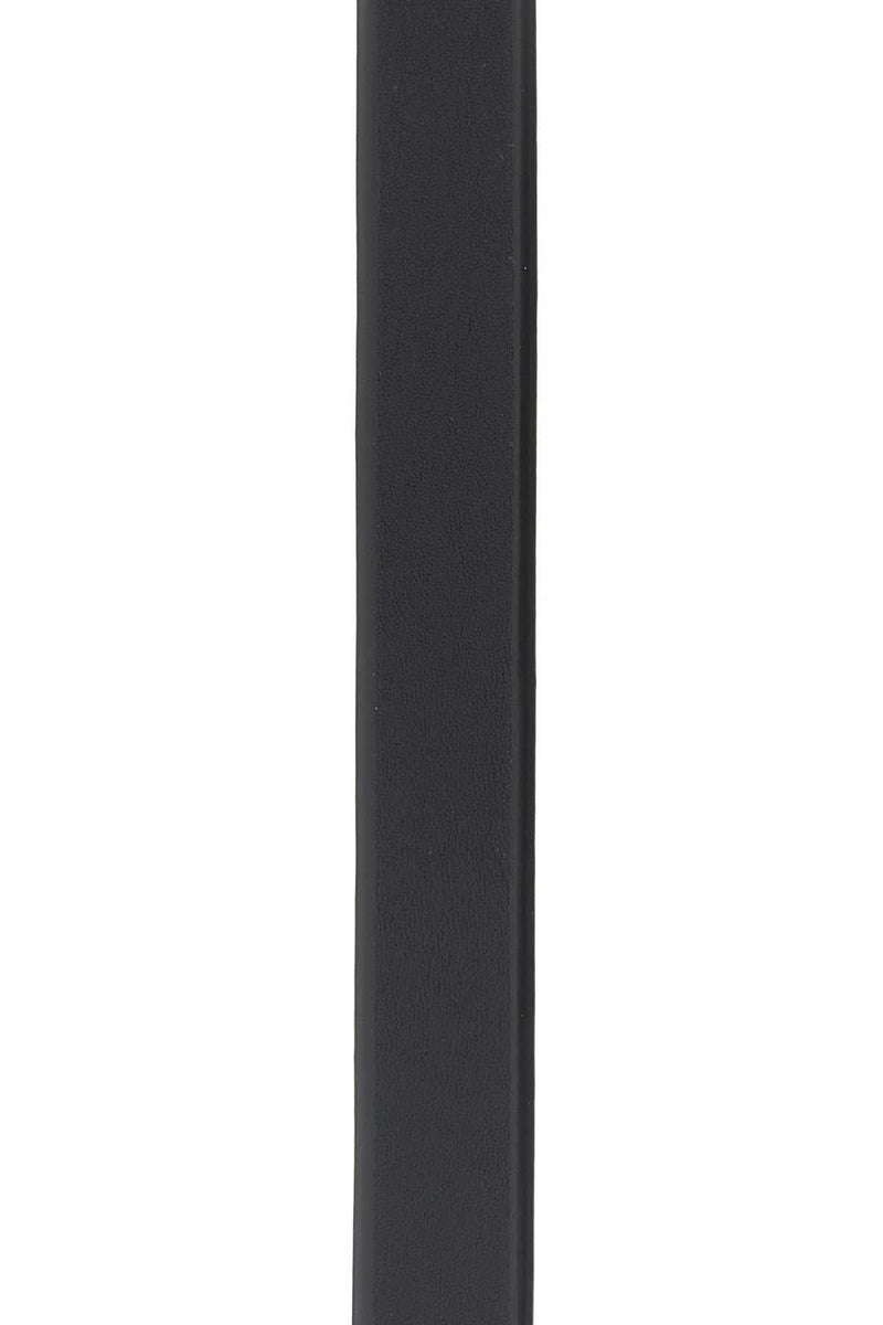 Prada Belt — Black