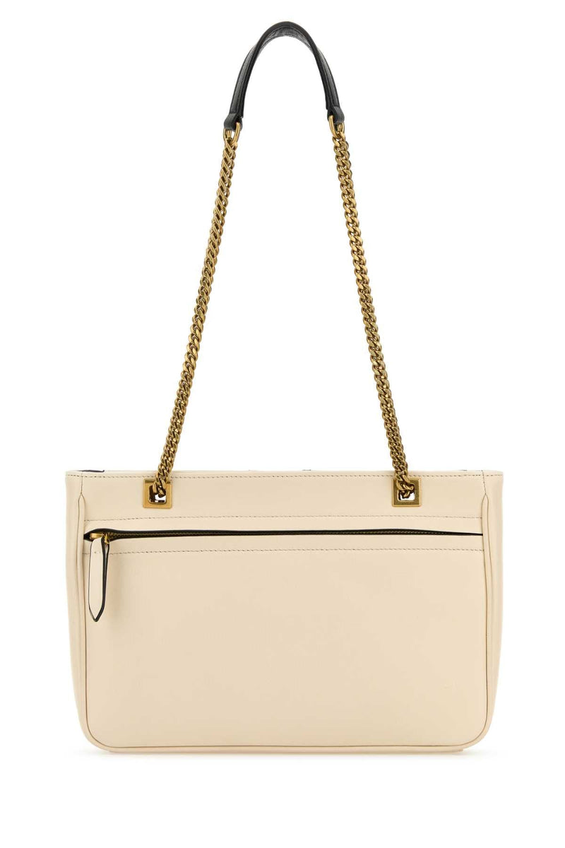 Valentino Garavani Viva Superstar Shoulder Bag — Multicolor