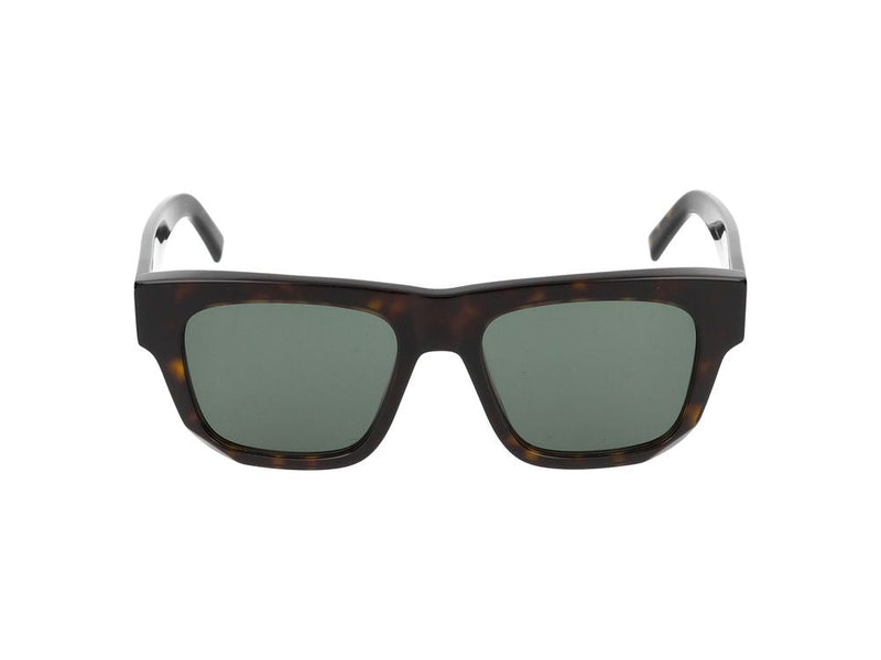 Givenchy Gv40002u Sunglasses — Tortoiseshell Standard