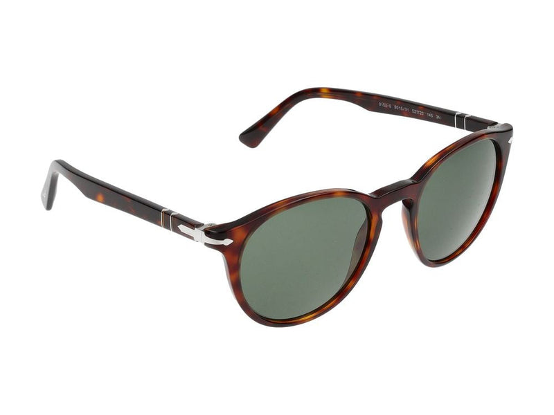Persol 0po3152s Sunglasses 901531 Acetate