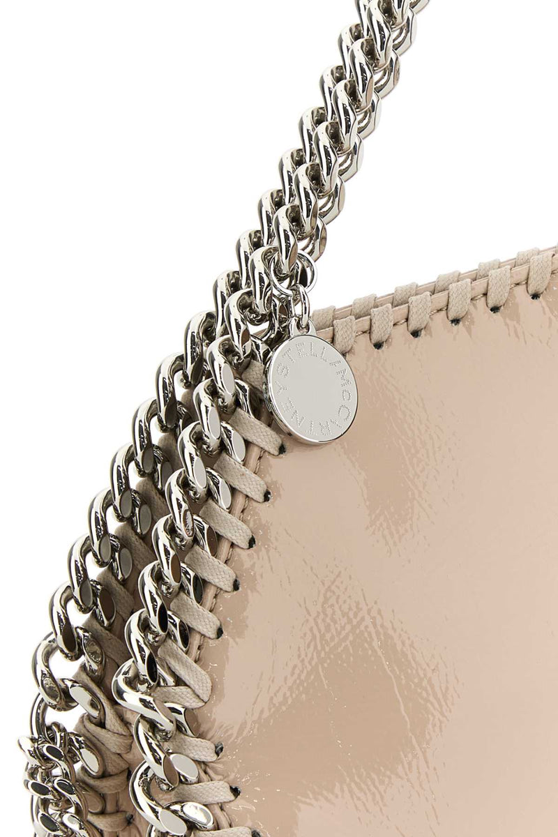 Stella Mccartney Shoulder Bag — Pink
