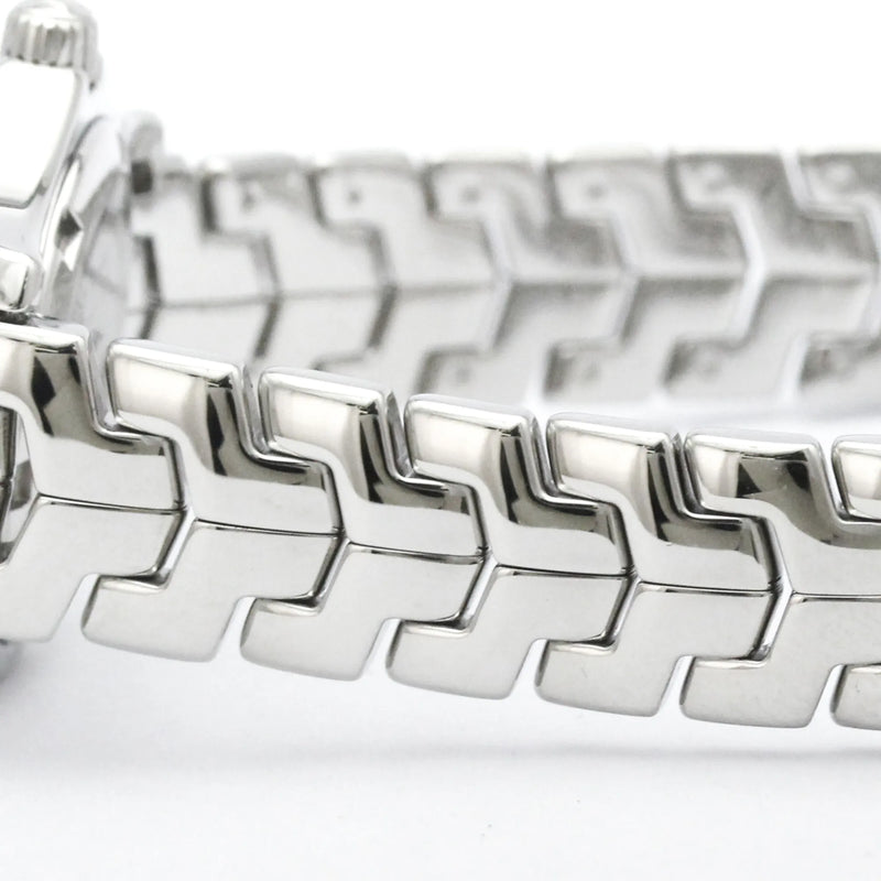 Tag Heuer Link 200m Quartz Stainless Steel Watch