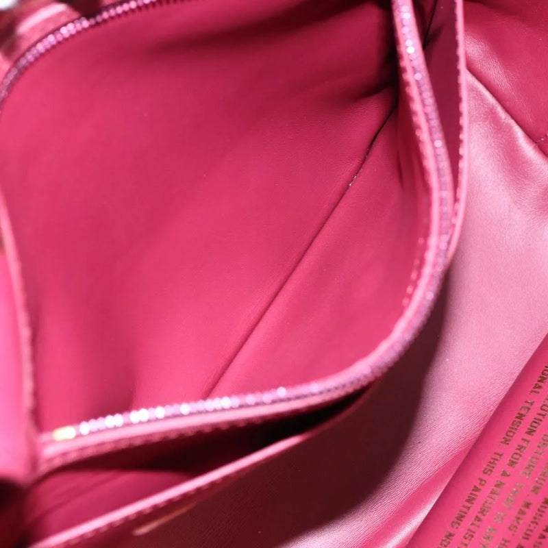 Louis Vuitton Neverfull Nm Tote Limited Edition Jeff Koons Titian Print Canvas Multicolour Bag