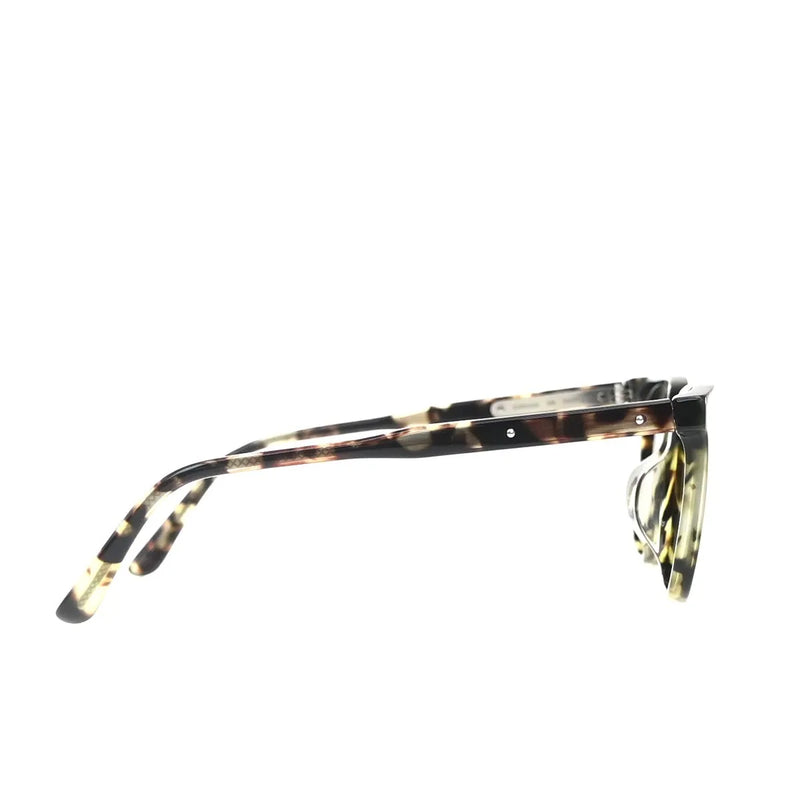 Bottega Veneta Intrecciato Plastic Brown Accessory