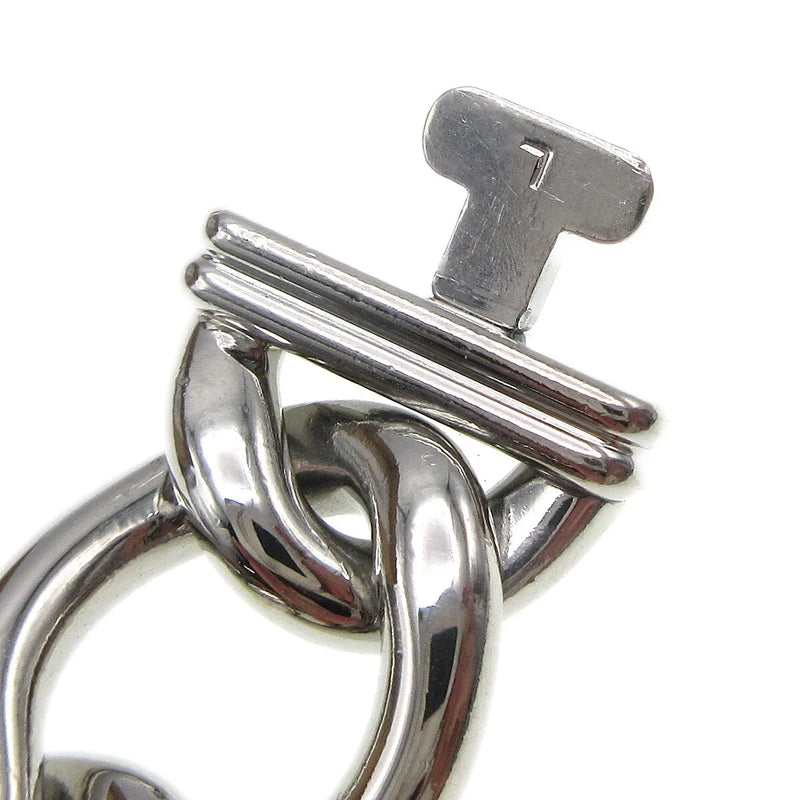 Chanel Premiere Chain Quartz Stainless Steel Watch