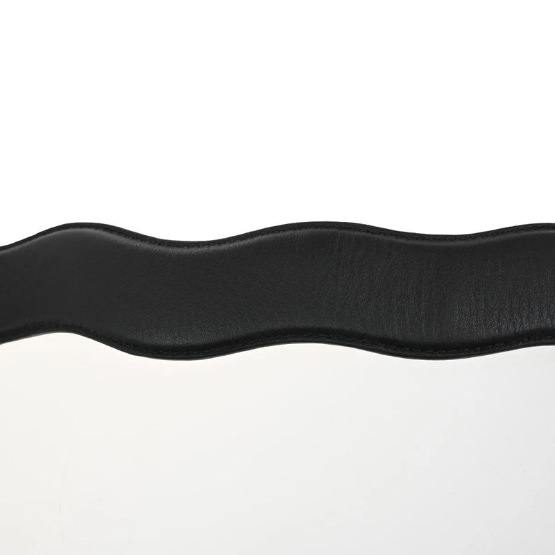Fendi Strap You Shoulder Leather Multicolour Accessory