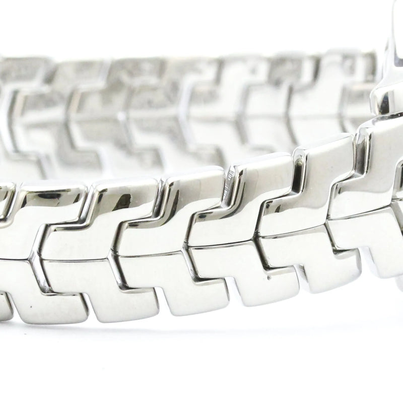 Tag Heuer Link 200m Quartz Stainless Steel Watch