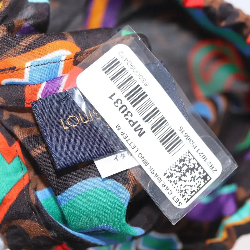 Louis Vuitton X Nba Monogram Canvas Brown Bag