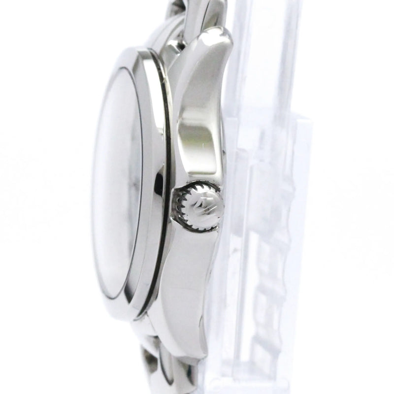 Tag Heuer Link 200m Quartz Stainless Steel Watch