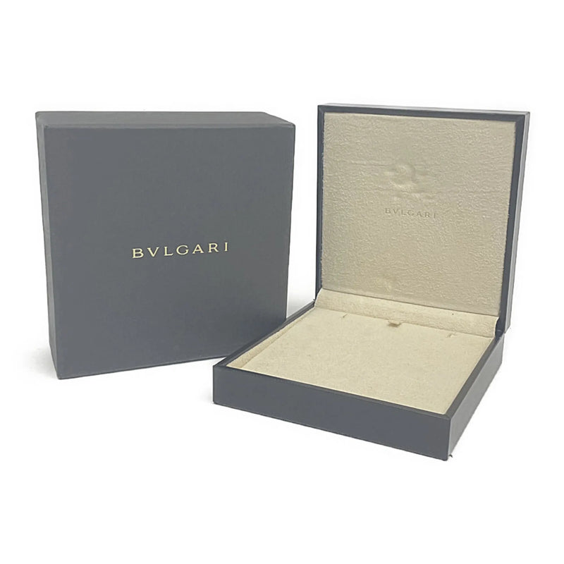 Bvlgari B.zero1 Pendant 18k Rose Gold Pink_gold Jewelry