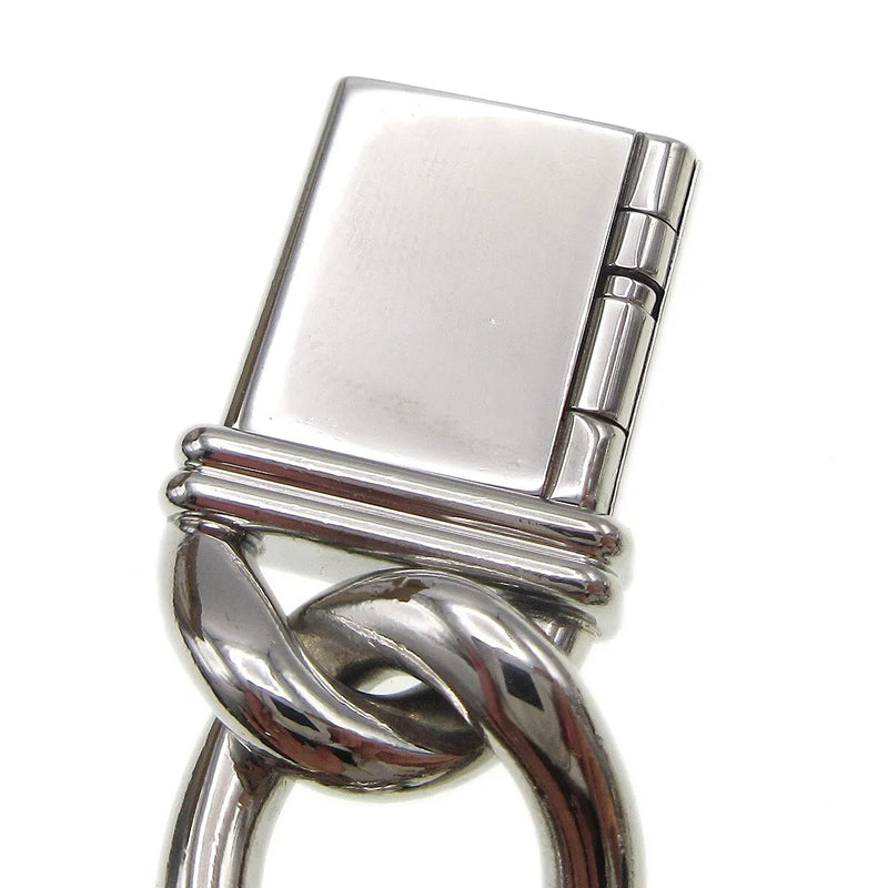 Chanel Premiere Chain Quartz Stainless Steel Watch